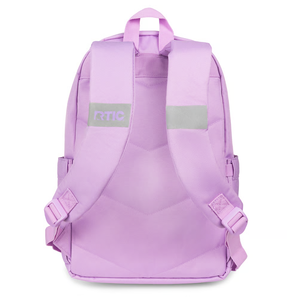 RTIC For Outdoor Kids' 2-in-1 Day Pack-Lavender - Image 6