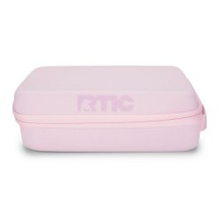 RTIC Insulated Day Packer Lunch Box - Pale Pink