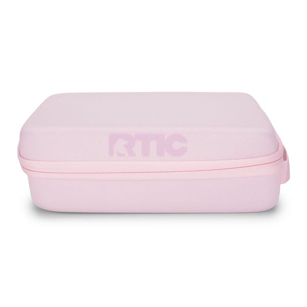 RTIC For Outdoor Day Packer Lunch Box - Pale Pink
