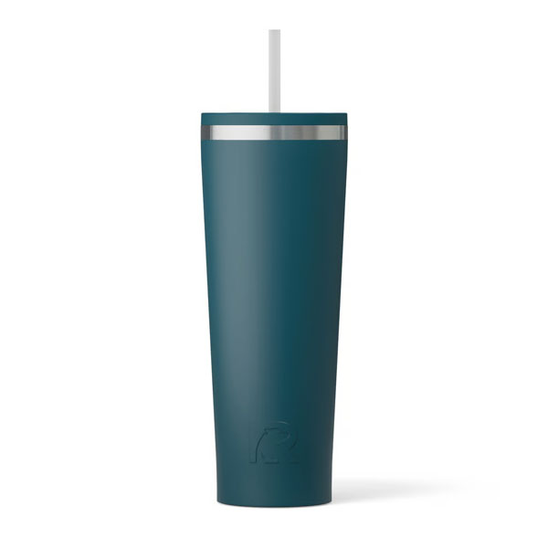 RTIC For Outdoor Everyday Tumbler - Marine - Image 2