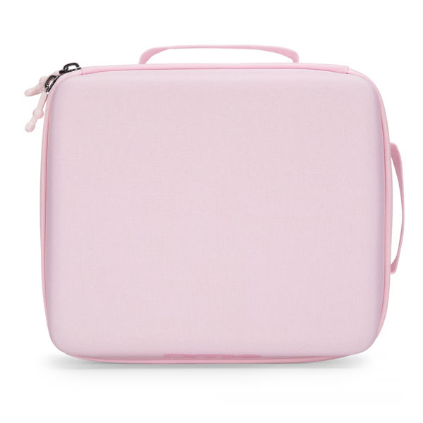 RTIC For Outdoor Day Packer Lunch Box - Pale Pink - Image 5