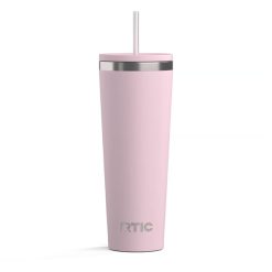 RTIC Insulated Everyday Tumbler - Pale Pink
