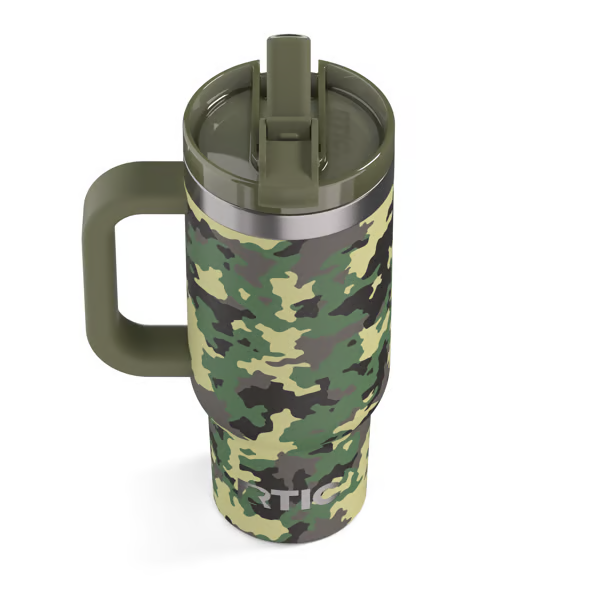 RTIC Insulated SIP IT. SNAP IT. GO.-Digital Camo - Image 5